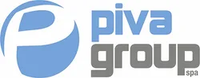 PIVA GROUP logo - commercial furniture supplier